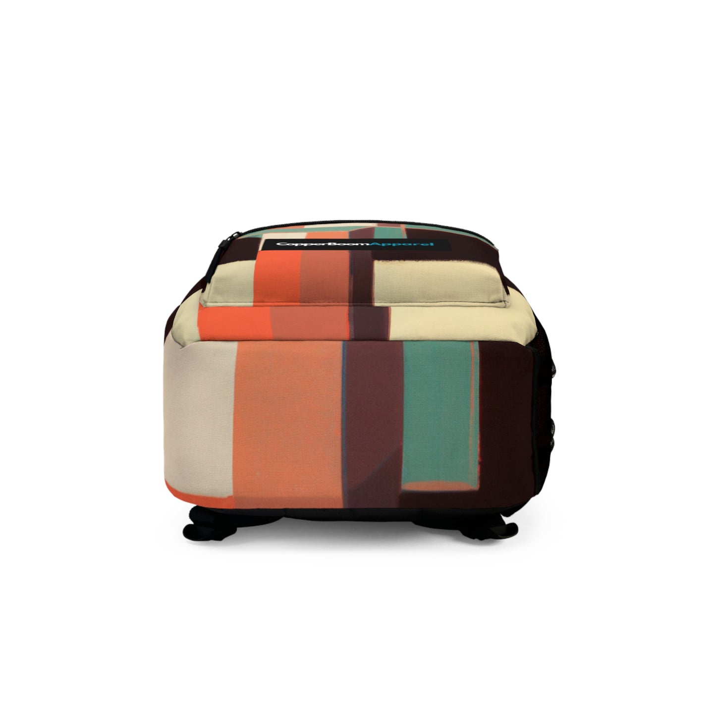 Make You Feel My Love 202374 - Backpack