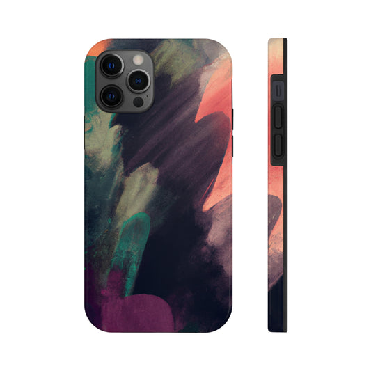 My One and Only Love - Phone Case