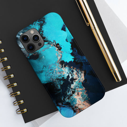 My Immortal 202372 - Phone Case