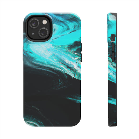 A Thousand Years 2023730 - Phone Case