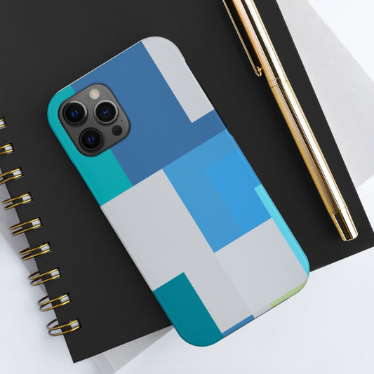 Un-Break My Heart by Toni Braxton - Phone Case