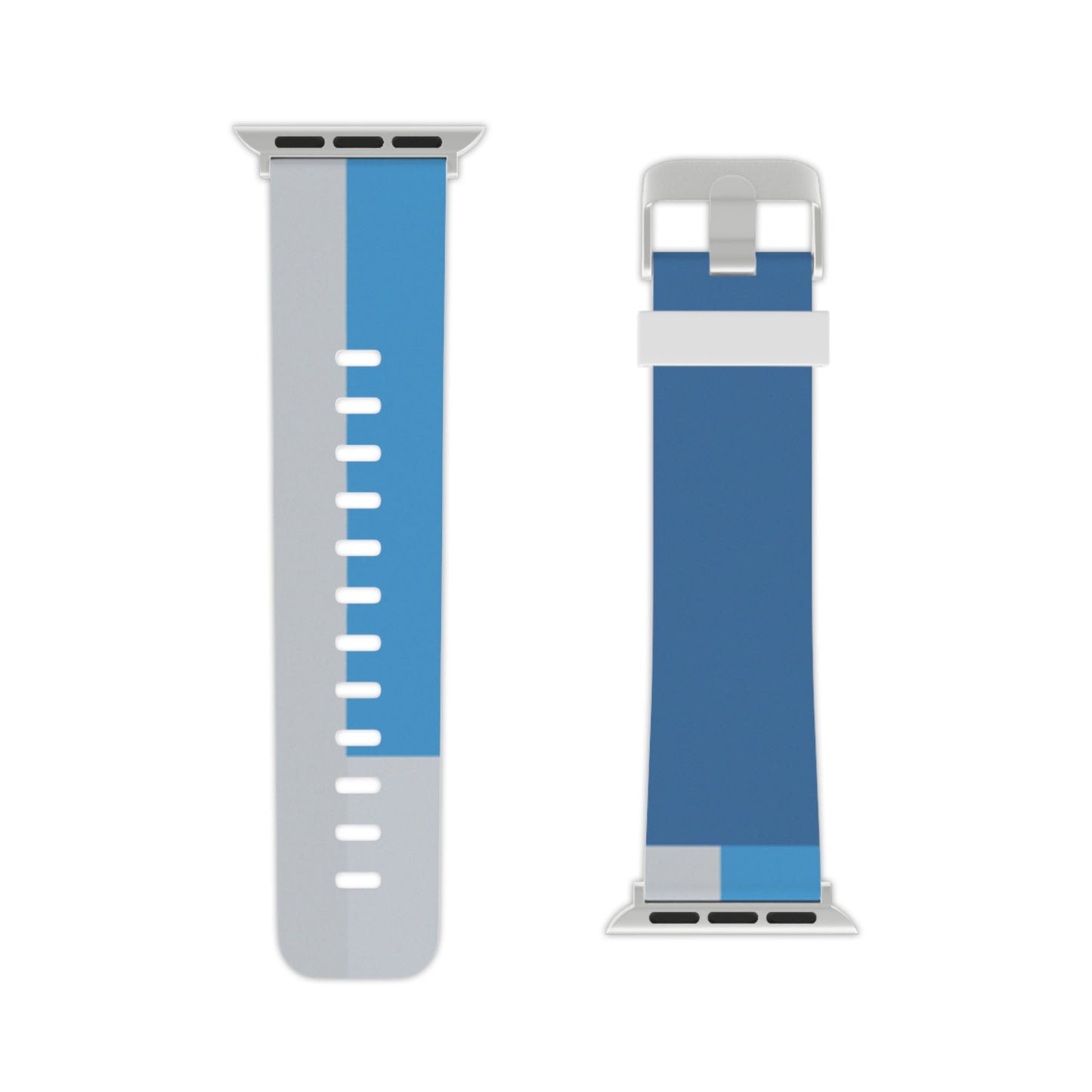 Un-Break My Heart by Toni Braxton - Watch Band