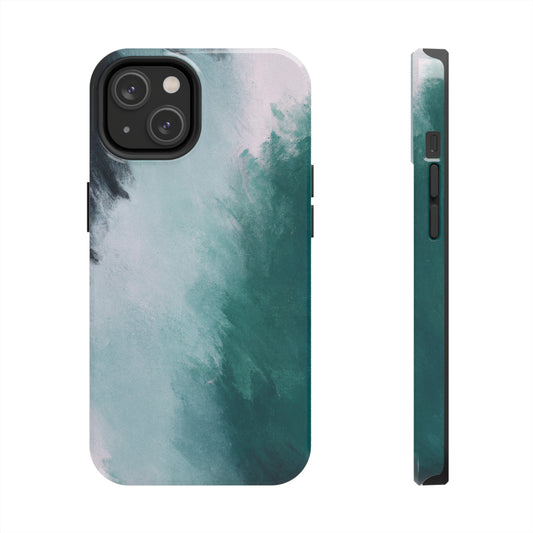 It's All Coming Back to Me Now 2023730 - Phone Case