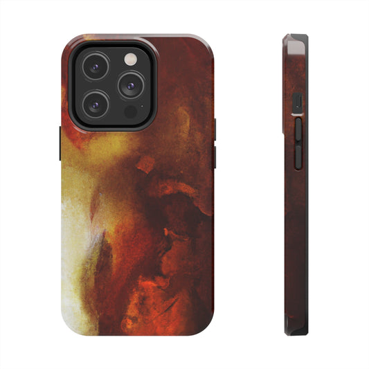 Can't Take My Eyes Off You 2023730 - Phone Case