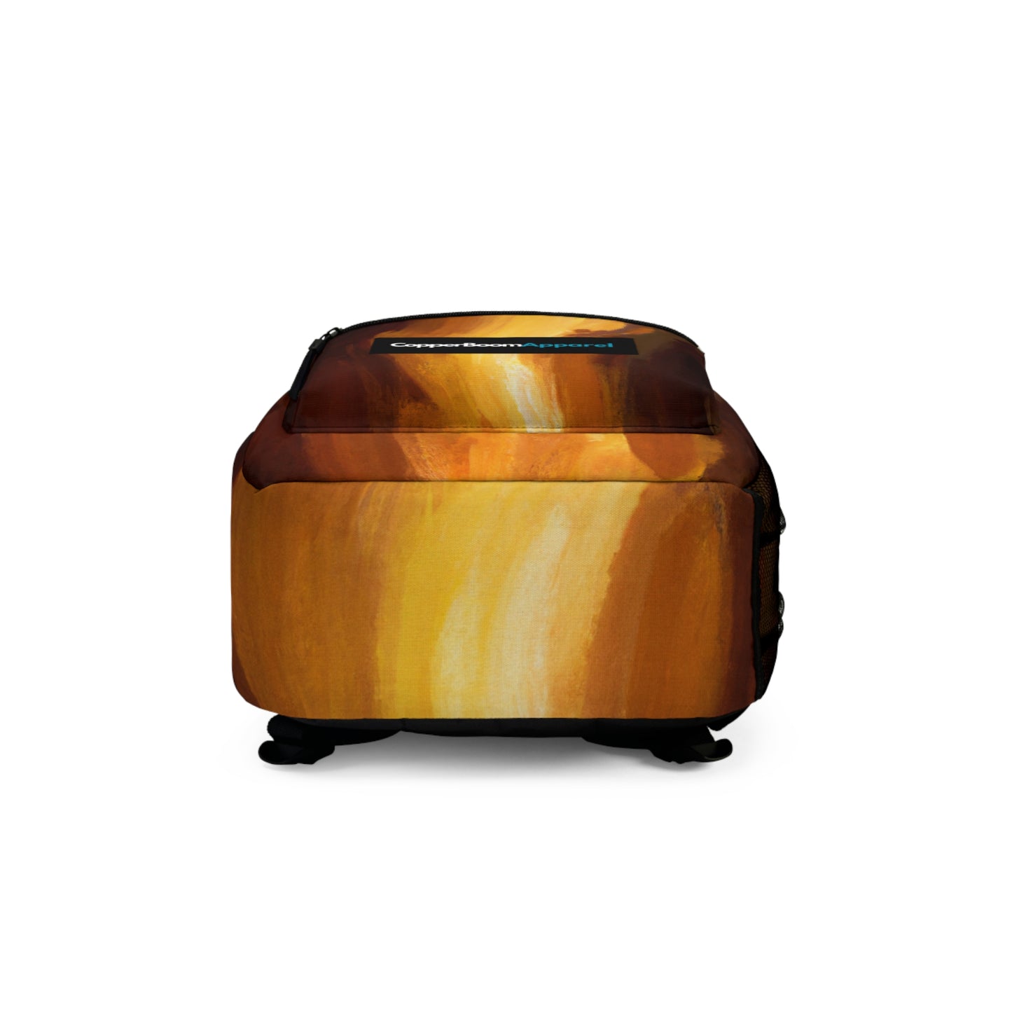 Everything 2023729 - Backpack