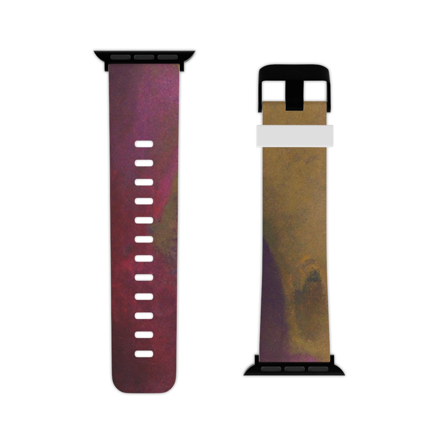 It Must Have Been Love 202375 - Watch Band