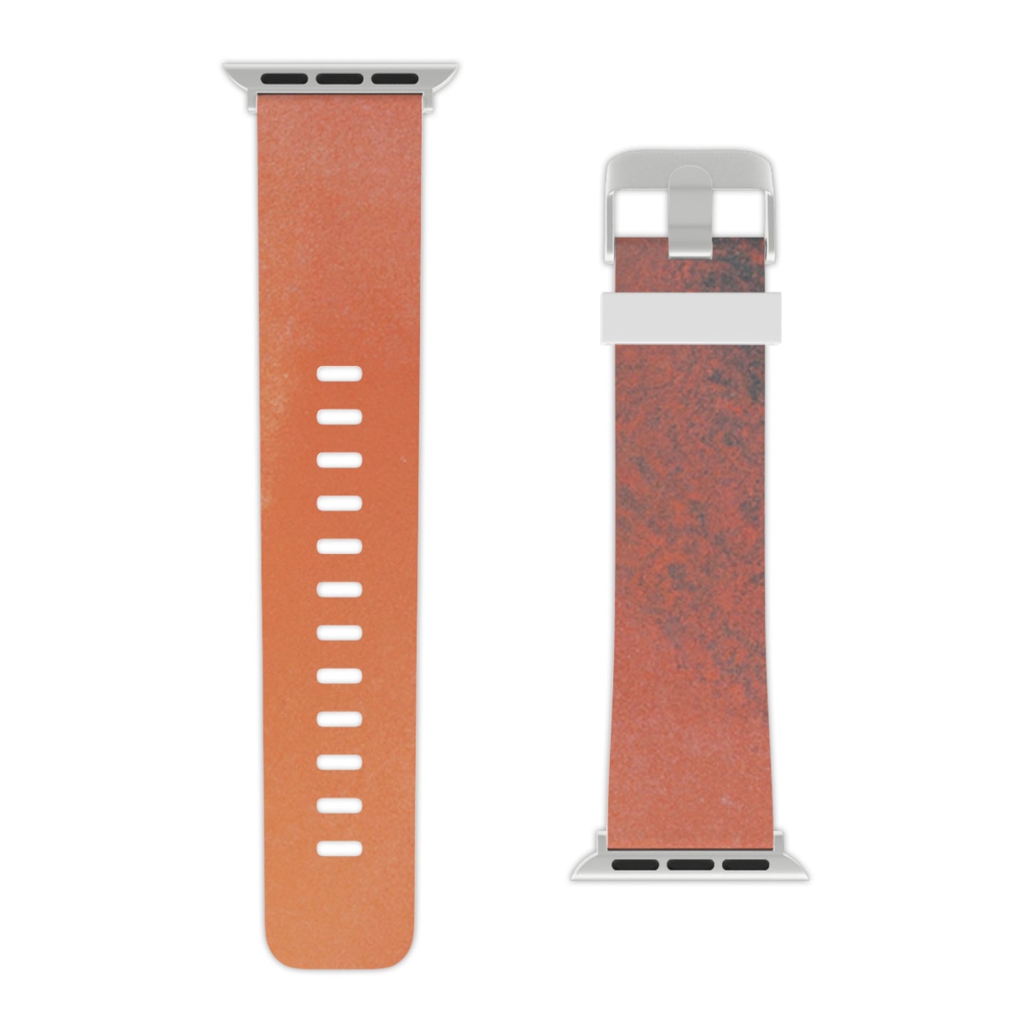 She Loves You 2023730 - Watch Band