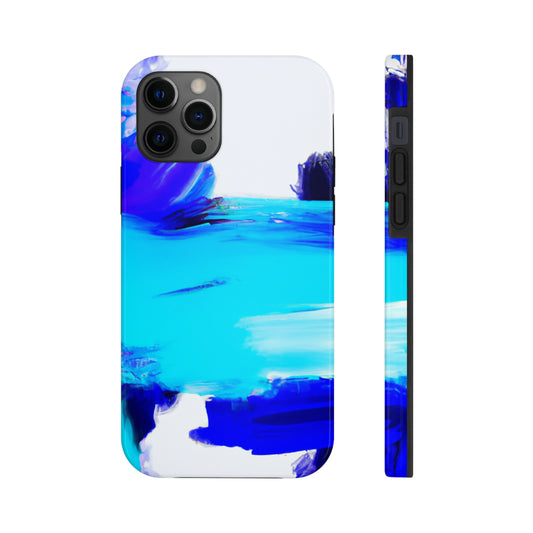 Hallelujah 202372 - Phone Case