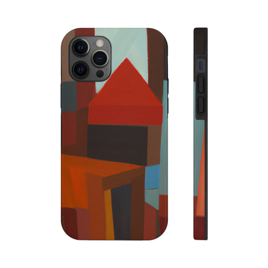 Truly Madly Deeply by Savage Garden - Phone Case