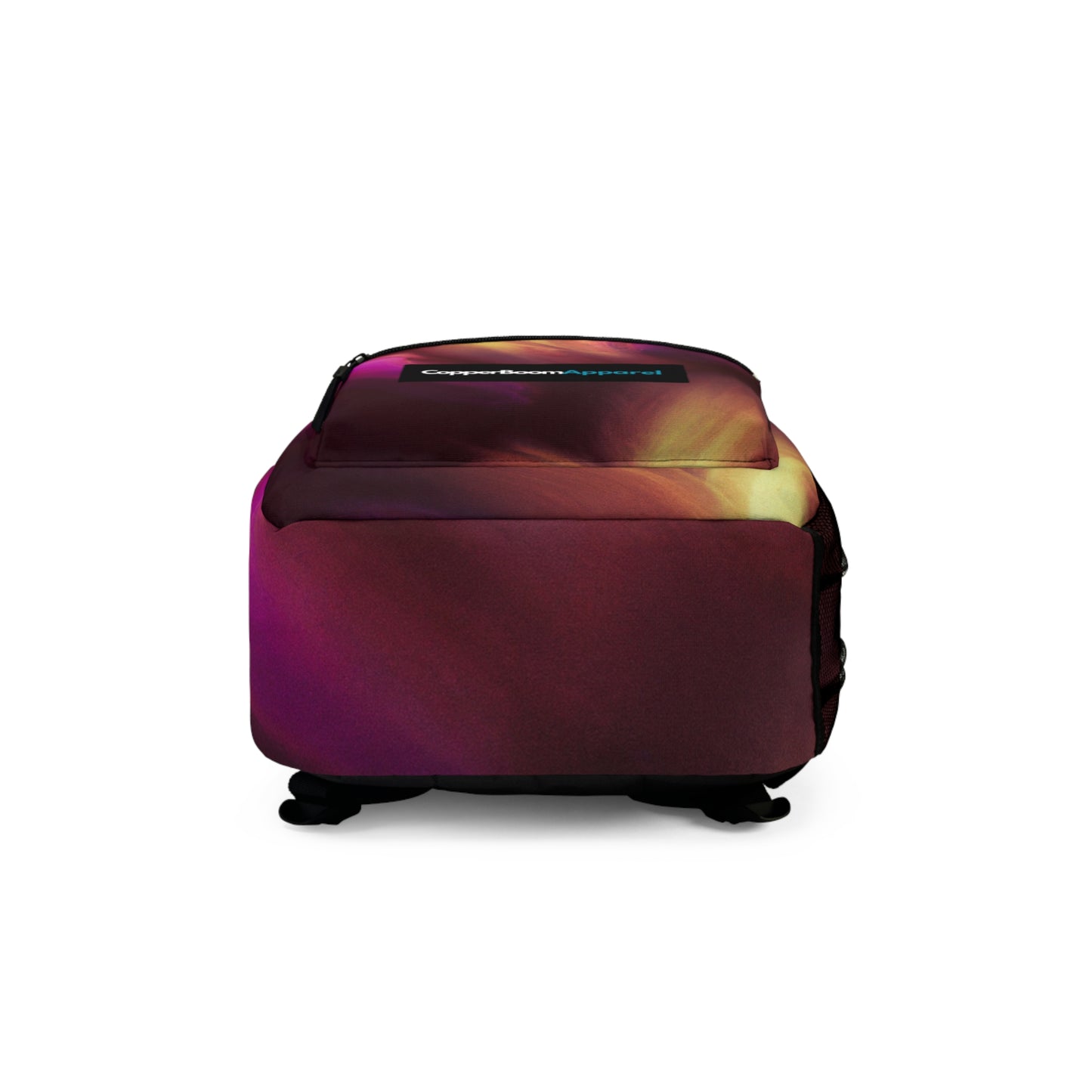 Sweet Caroline 202373 - Backpack