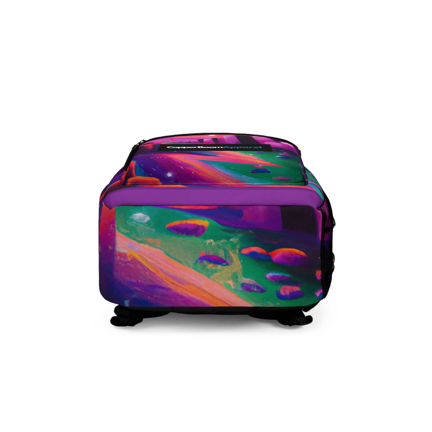 Starstruck Serenade 202376 - Backpack