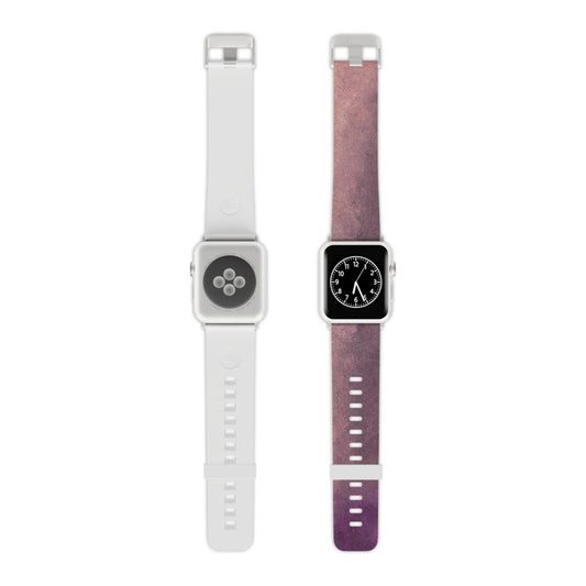 Fly Me to the Moon 2023730 - Watch Band