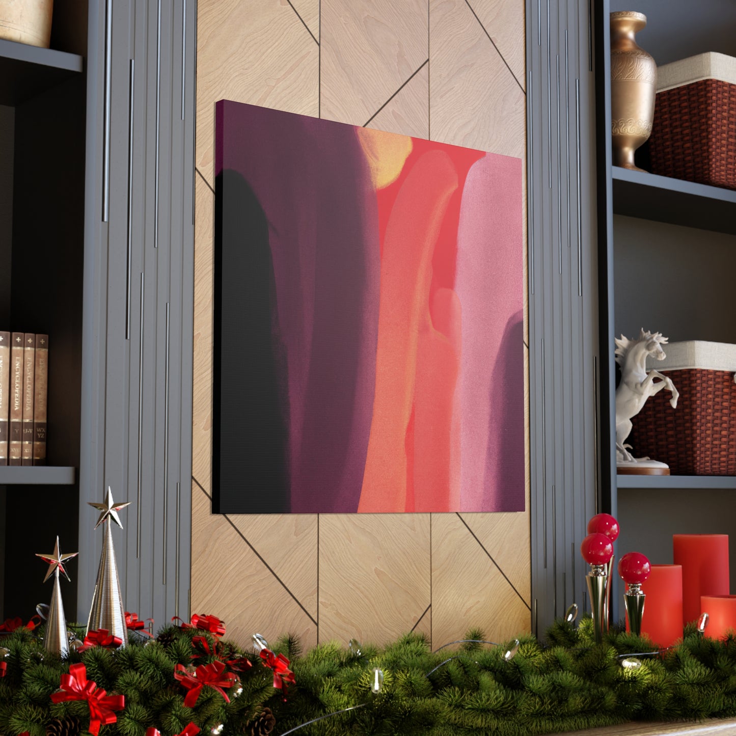 Lovefool 2023730 - Canvas