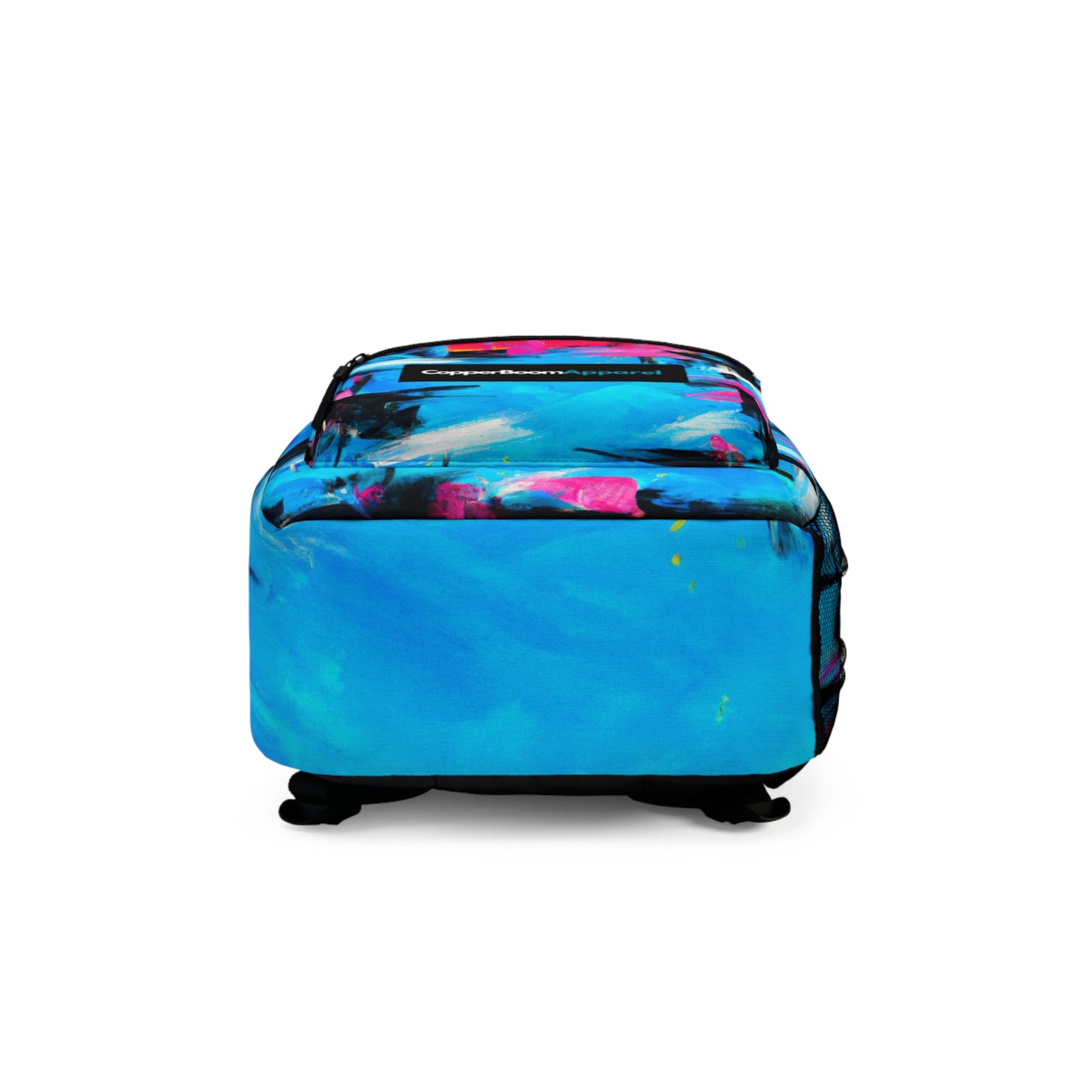 Dancefloor Delights 2023729 - Backpack