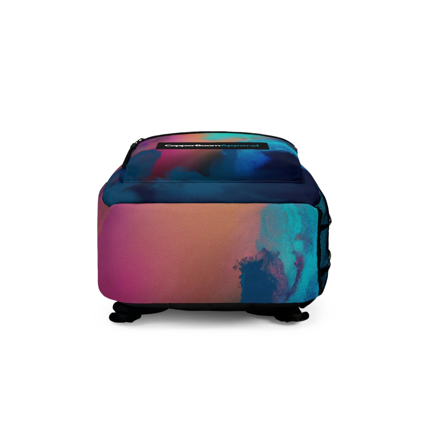 Just Like Heaven 202374 - Backpack