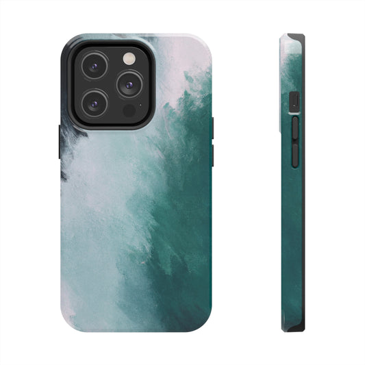 It's All Coming Back to Me Now 2023730 - Phone Case