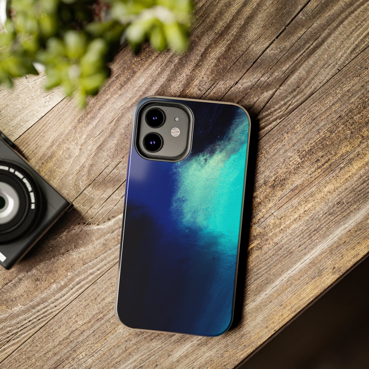 Eleanor Rigby 2023730 - Phone Case