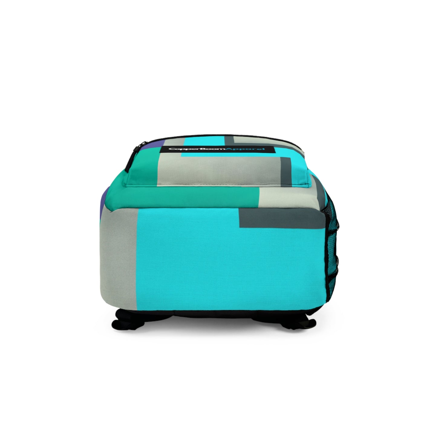 Till Death Do Us Part 202376 - Backpack