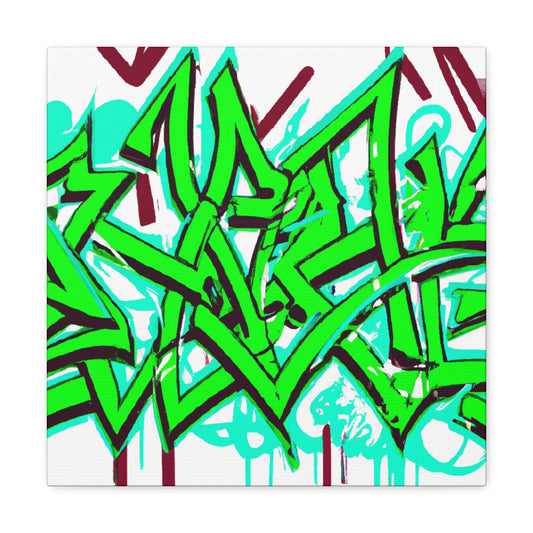 Ms. Jackson 2023730 - Canvas