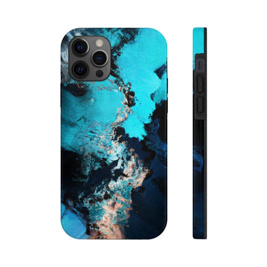 My Immortal 202372 - Phone Case
