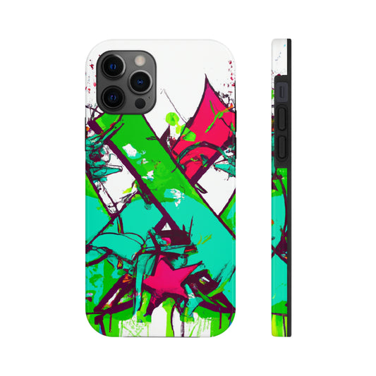 Bow Down 202372 - Phone Case