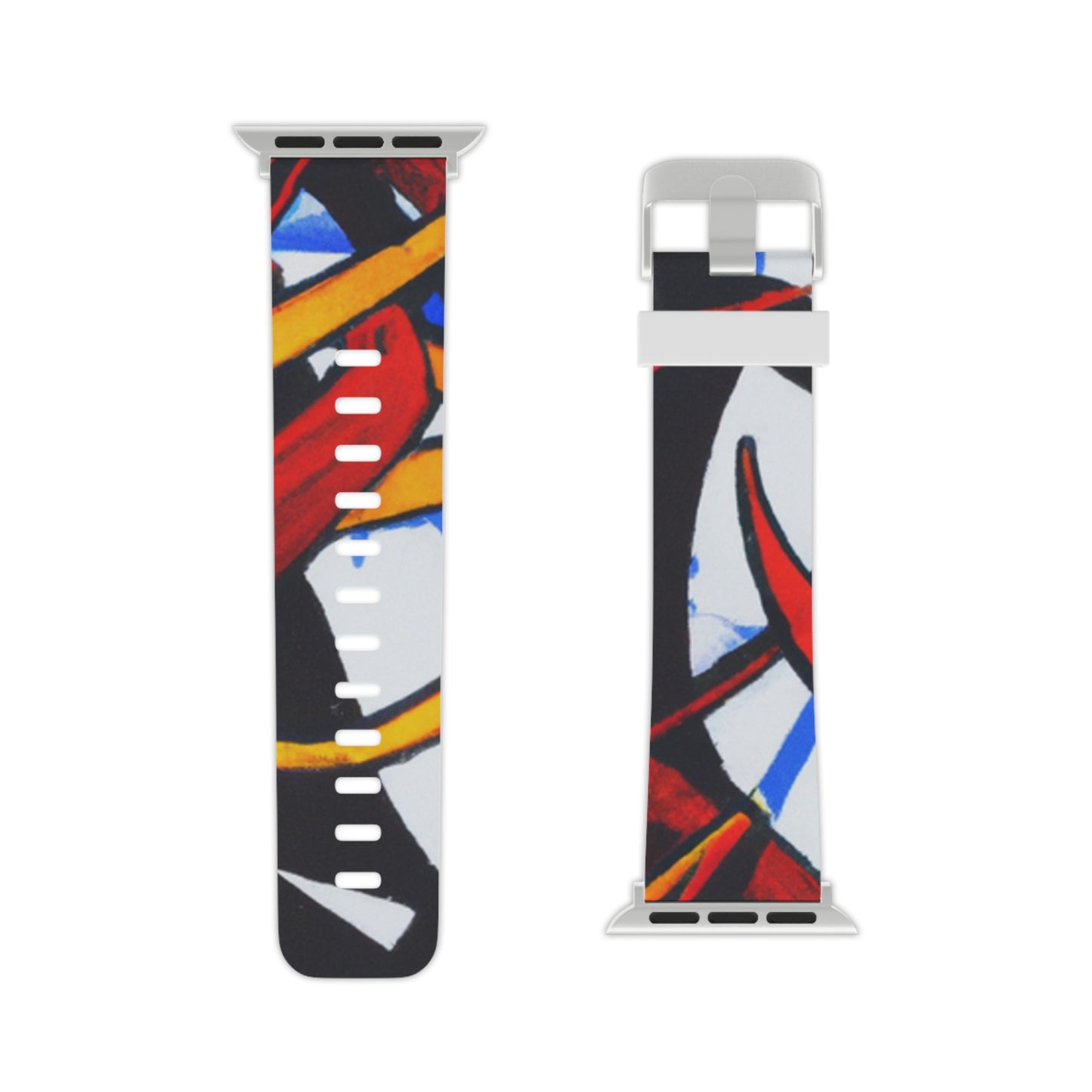 Tipsy 202374 - Watch Band
