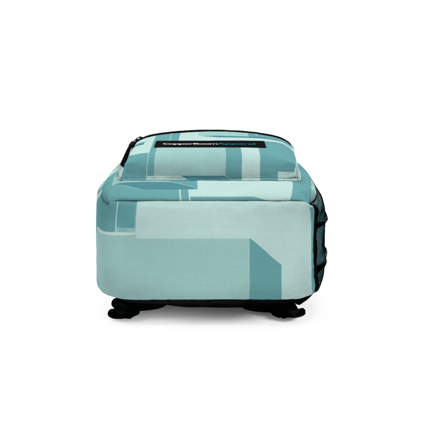 You Were Meant for Me 202376 - Backpack