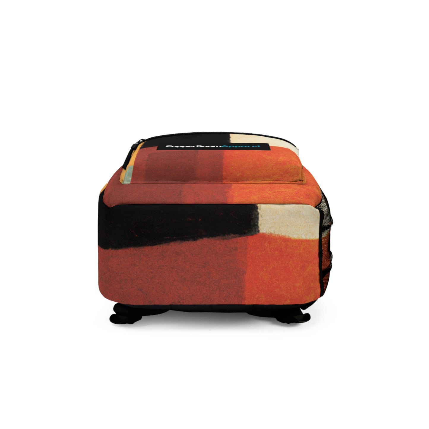 Can't Stop the Feeling! 202376 - Backpack