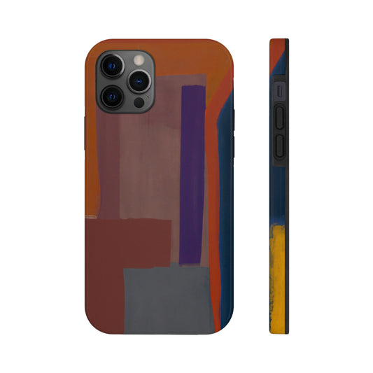 Crazy Little Thing Called Love 202372 - Phone Case