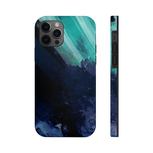 Nothing Compares 2 U 202372 - Phone Case