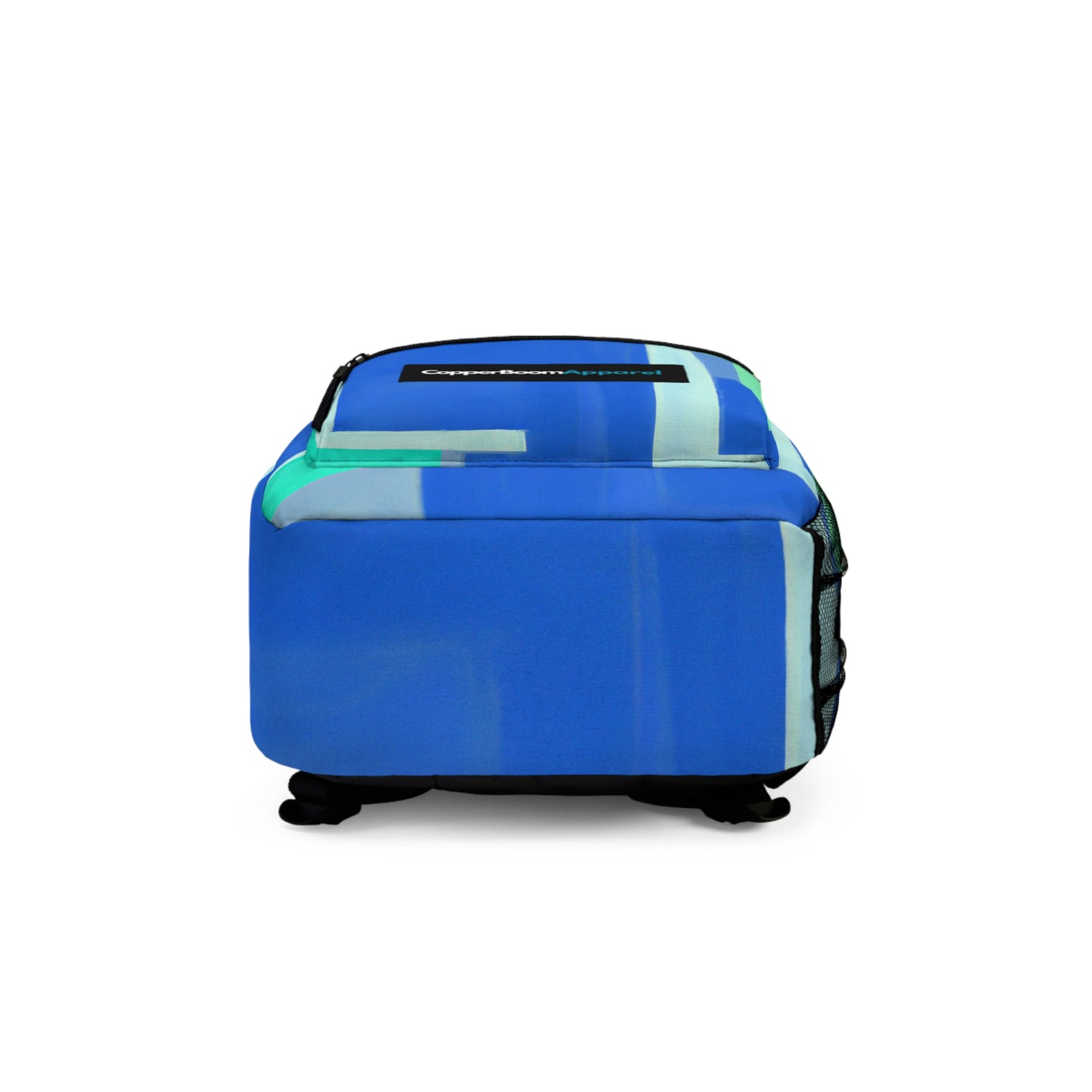 It's a Heartache 202374 - Backpack