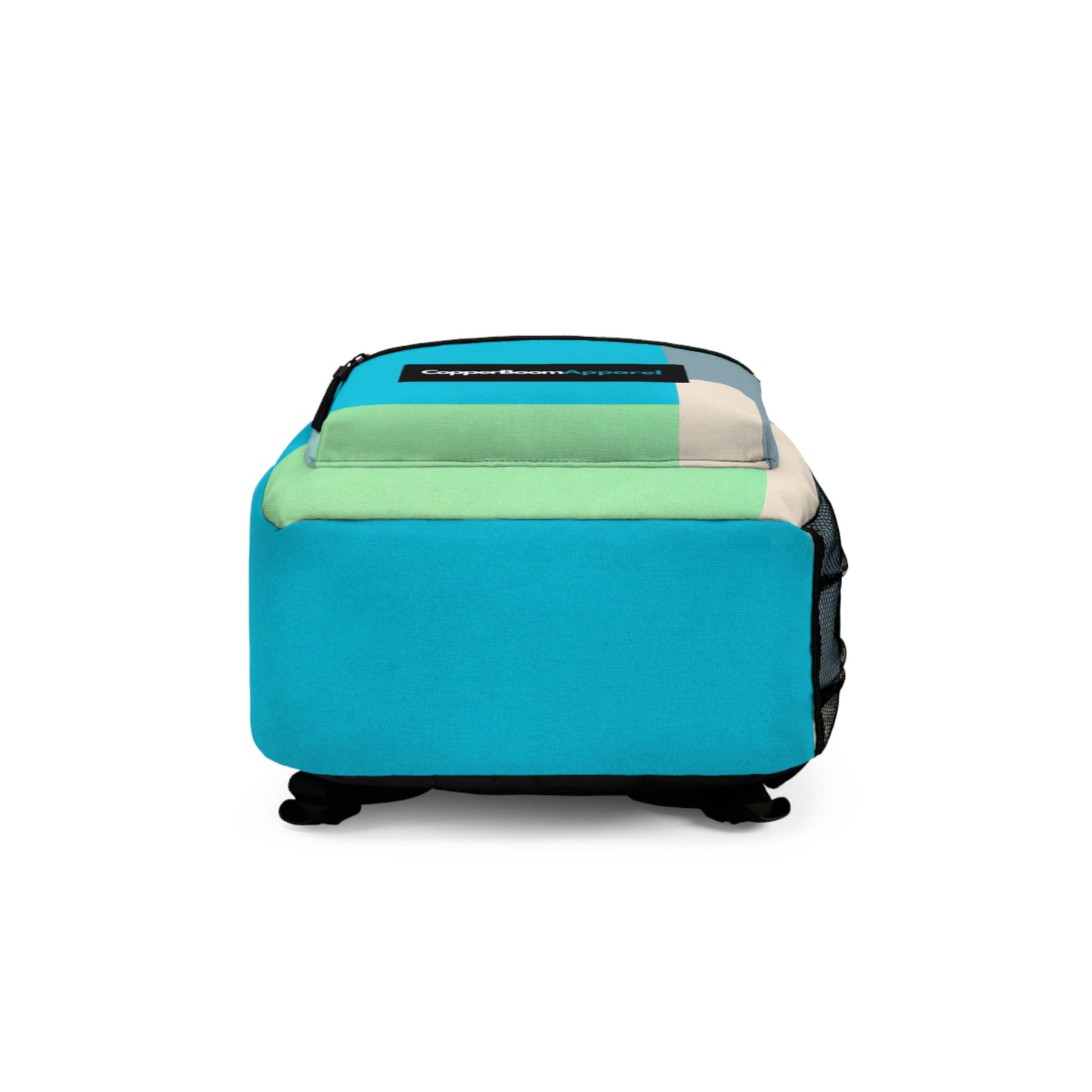 Another Love 202374 - Backpack