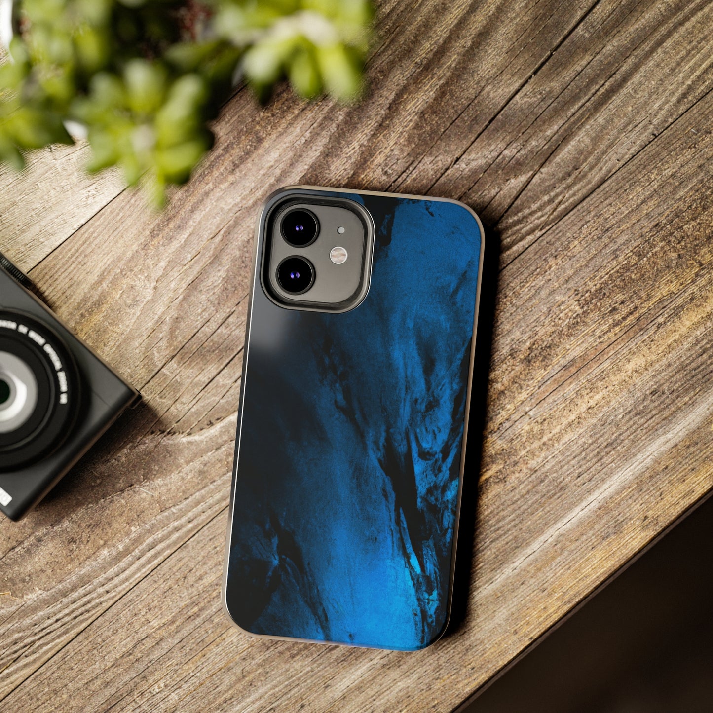 Love Hurts 2023729 - Phone Case