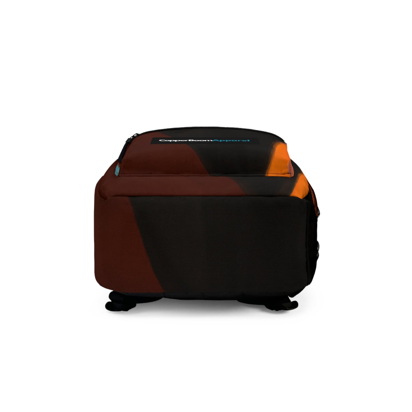 I Want to Hold Your Hand 202373 - Backpack