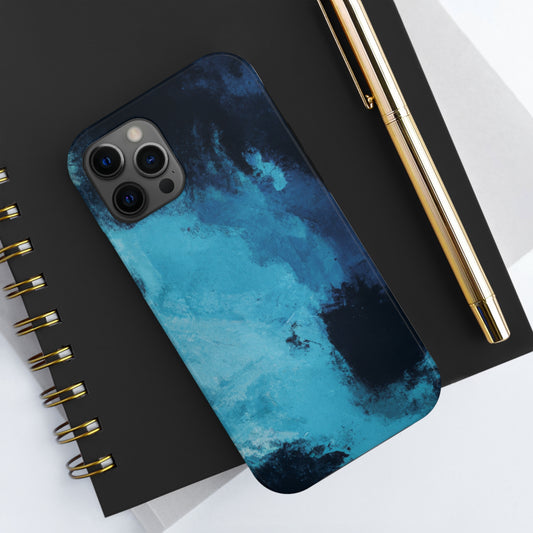 Someone You Loved 202372 - Phone Case