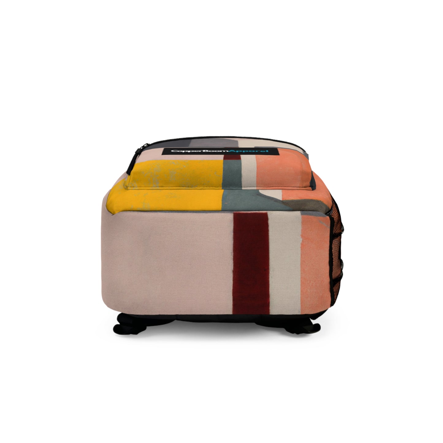 Happier 202373 - Backpack