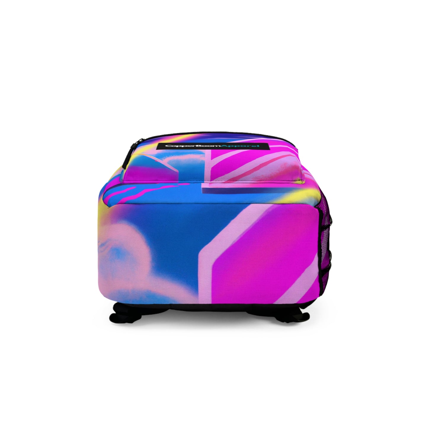 Funky Fresh Force 202374 - Backpack
