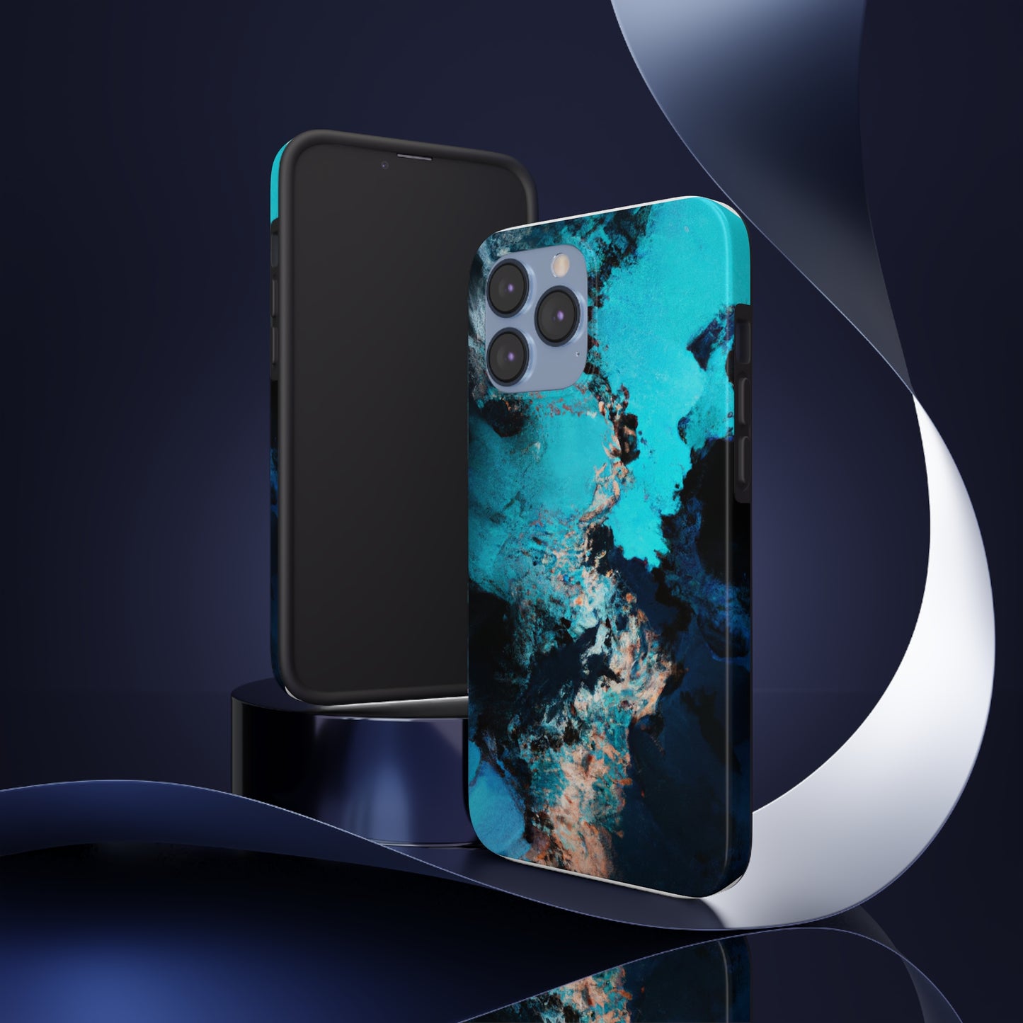 My Immortal 202372 - Phone Case