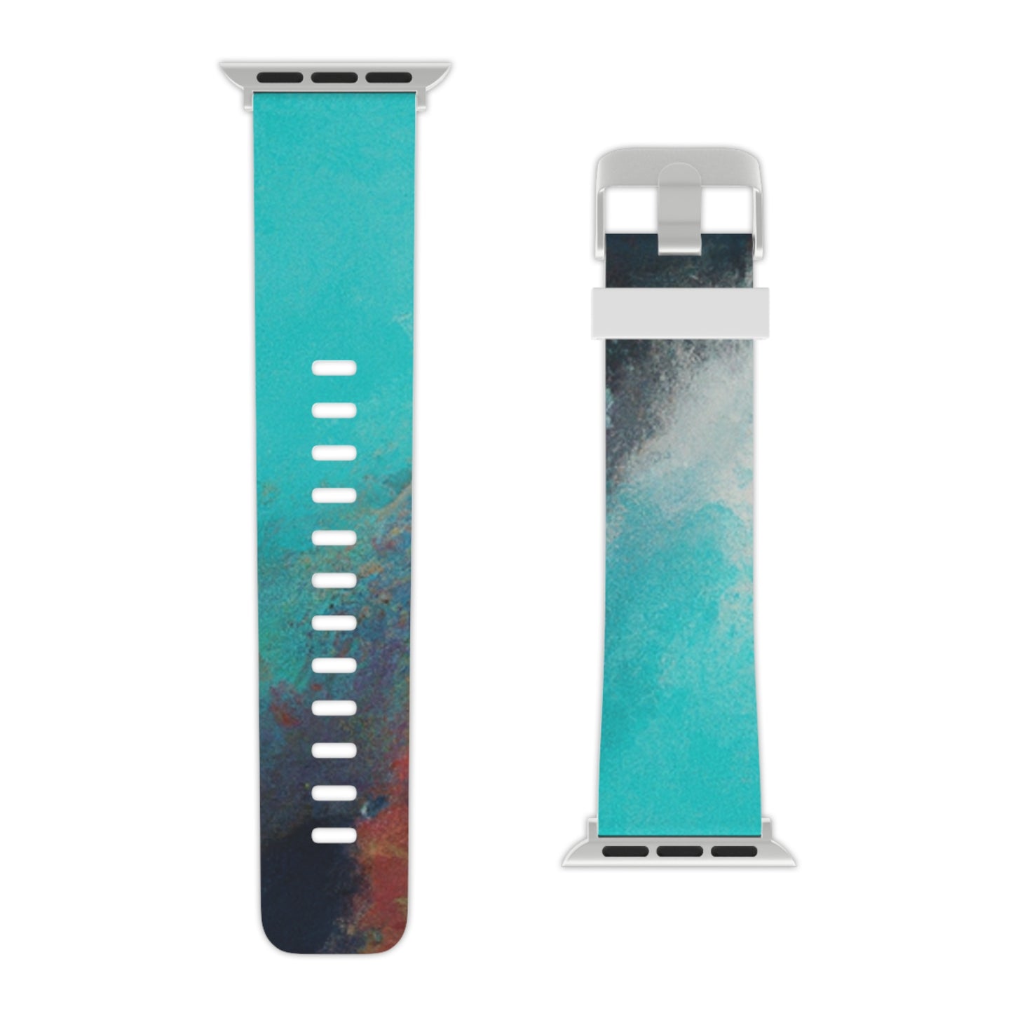 Take a Bow 2023730 - Watch Band