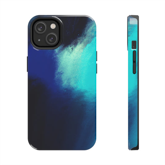 Eleanor Rigby 2023730 - Phone Case