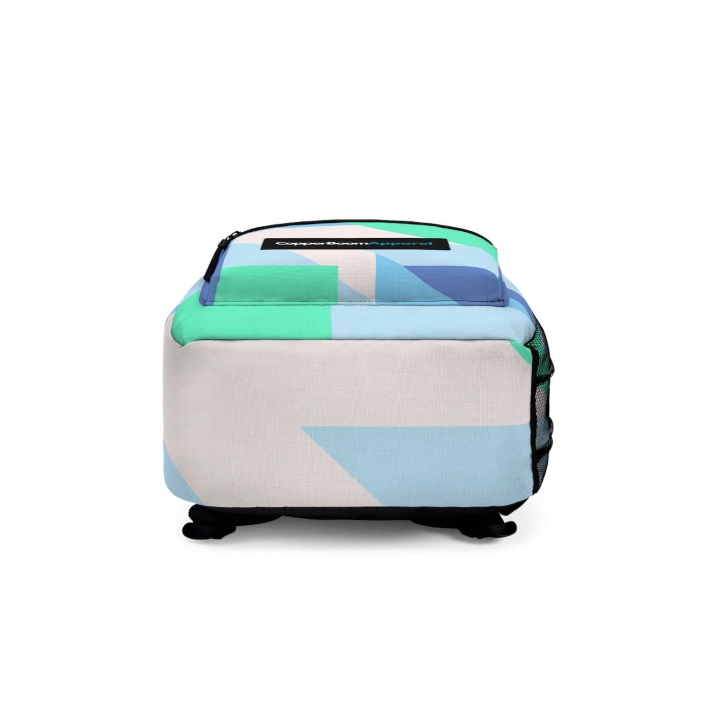 Creep 202374 - Backpack