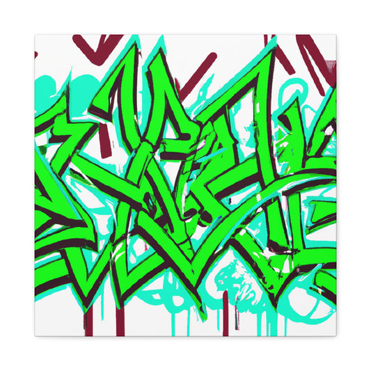 Ms. Jackson 2023730 - Canvas