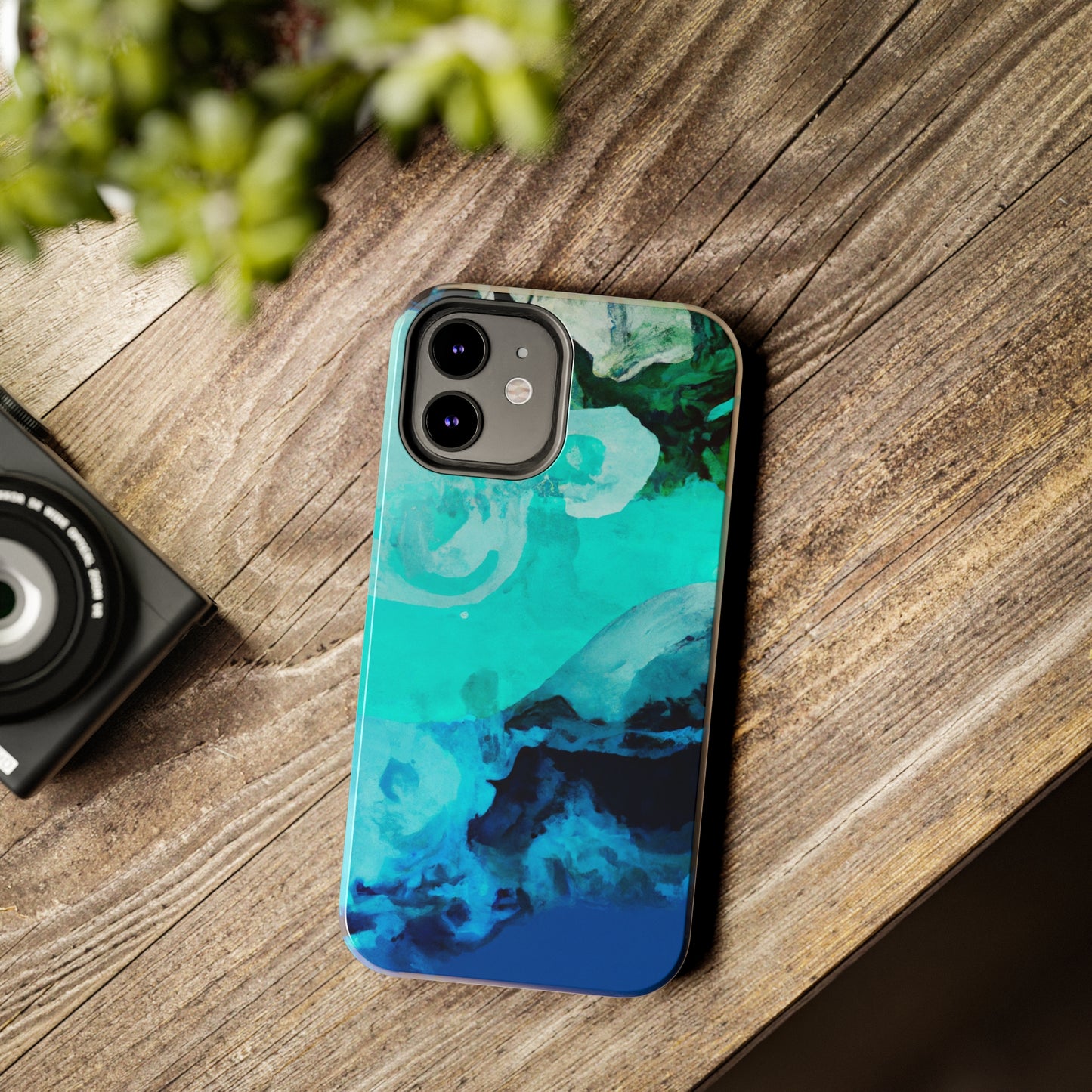 Nothing Compares 2 U 2023730 - Phone Case