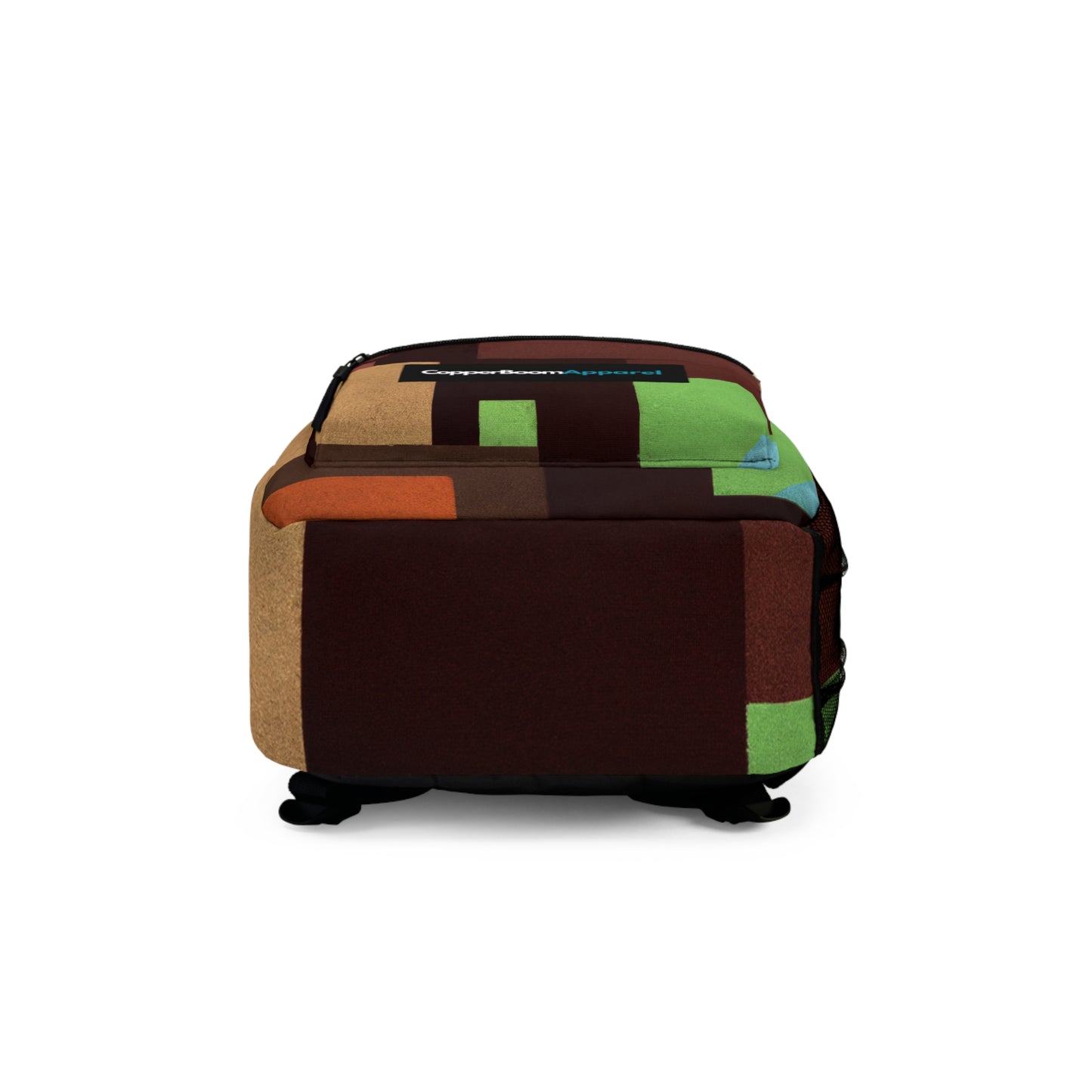 Can't Help Falling in Love 202375 - Backpack