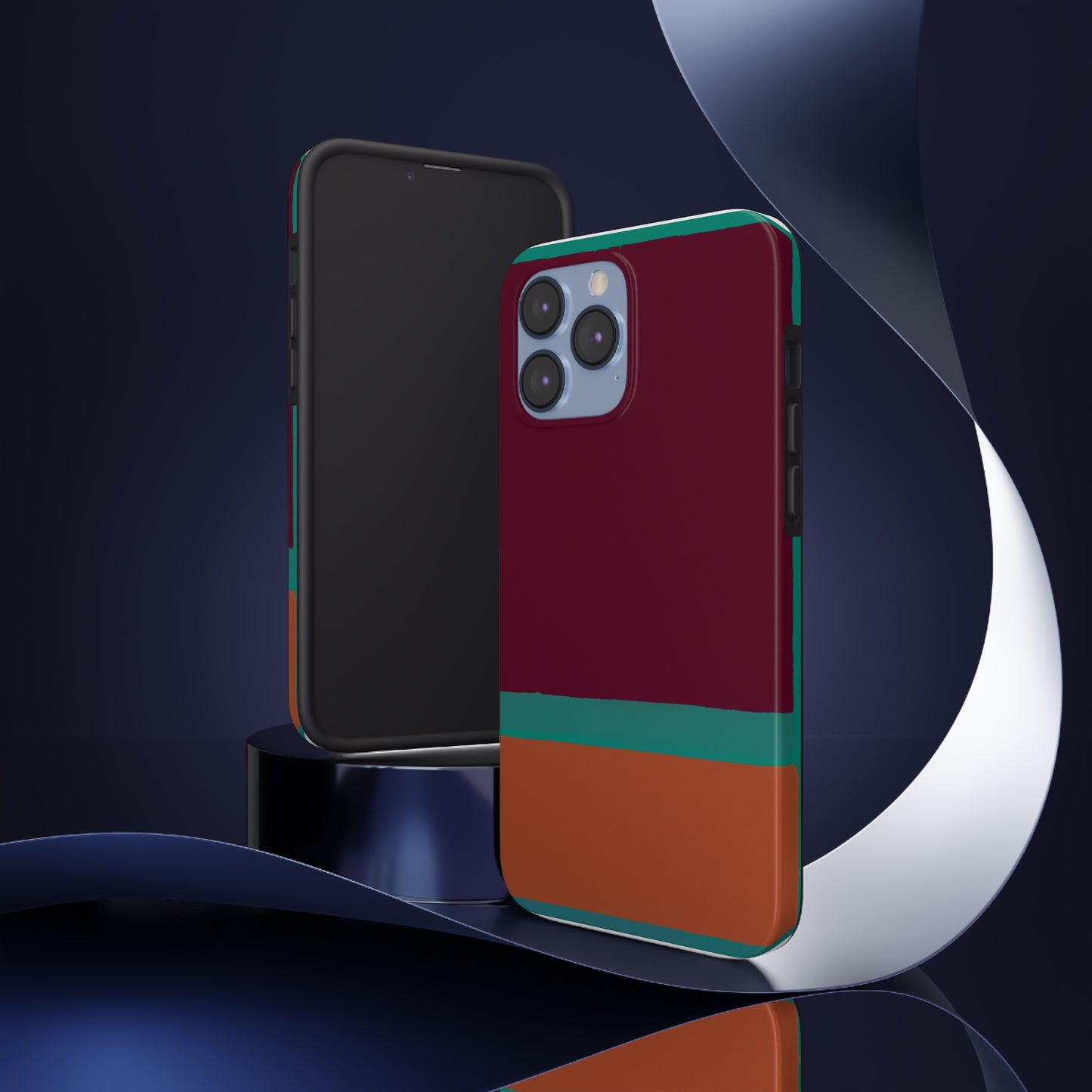 Love Shack 202372 - Phone Case