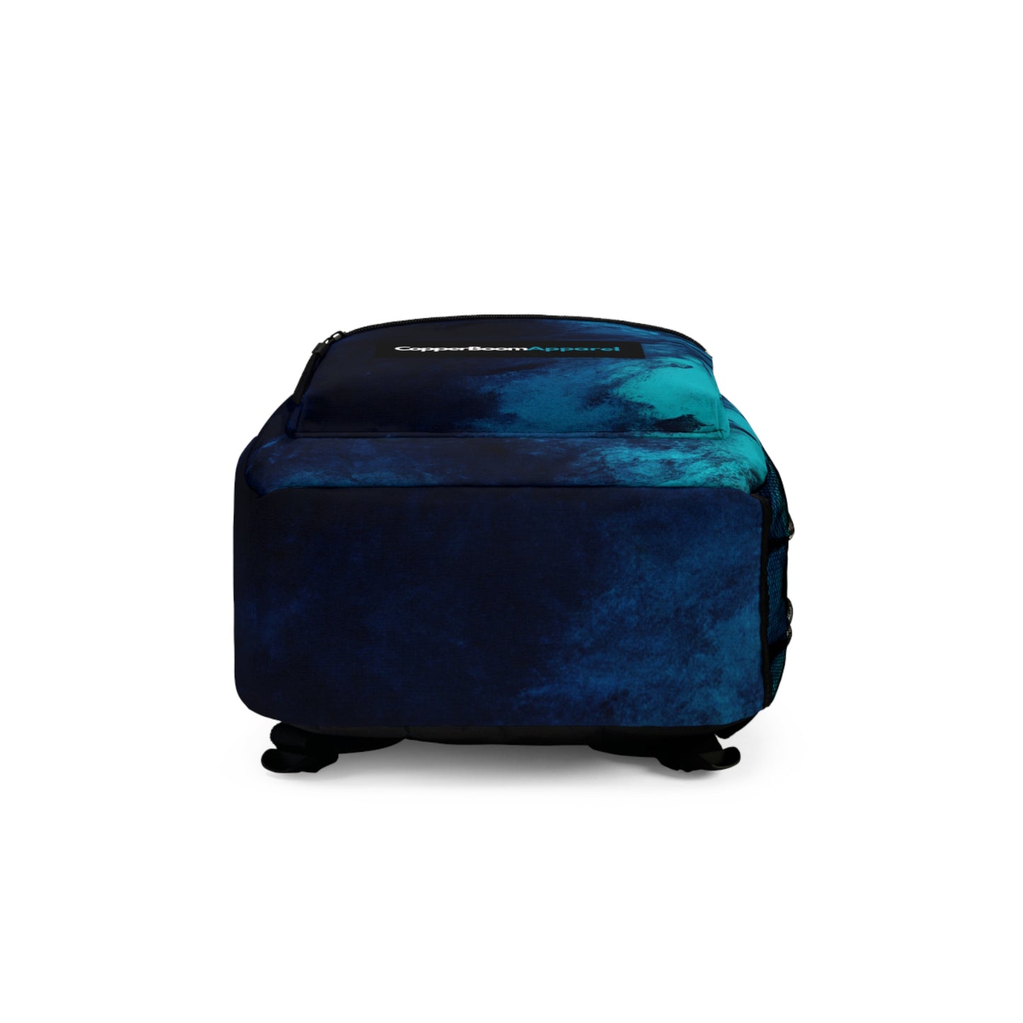 Heartbreak Hotel 202376 - Backpack