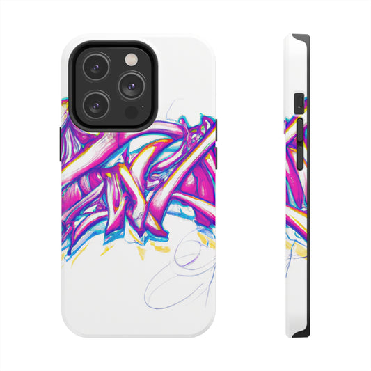Crazy in Love 2023730 - Phone Case
