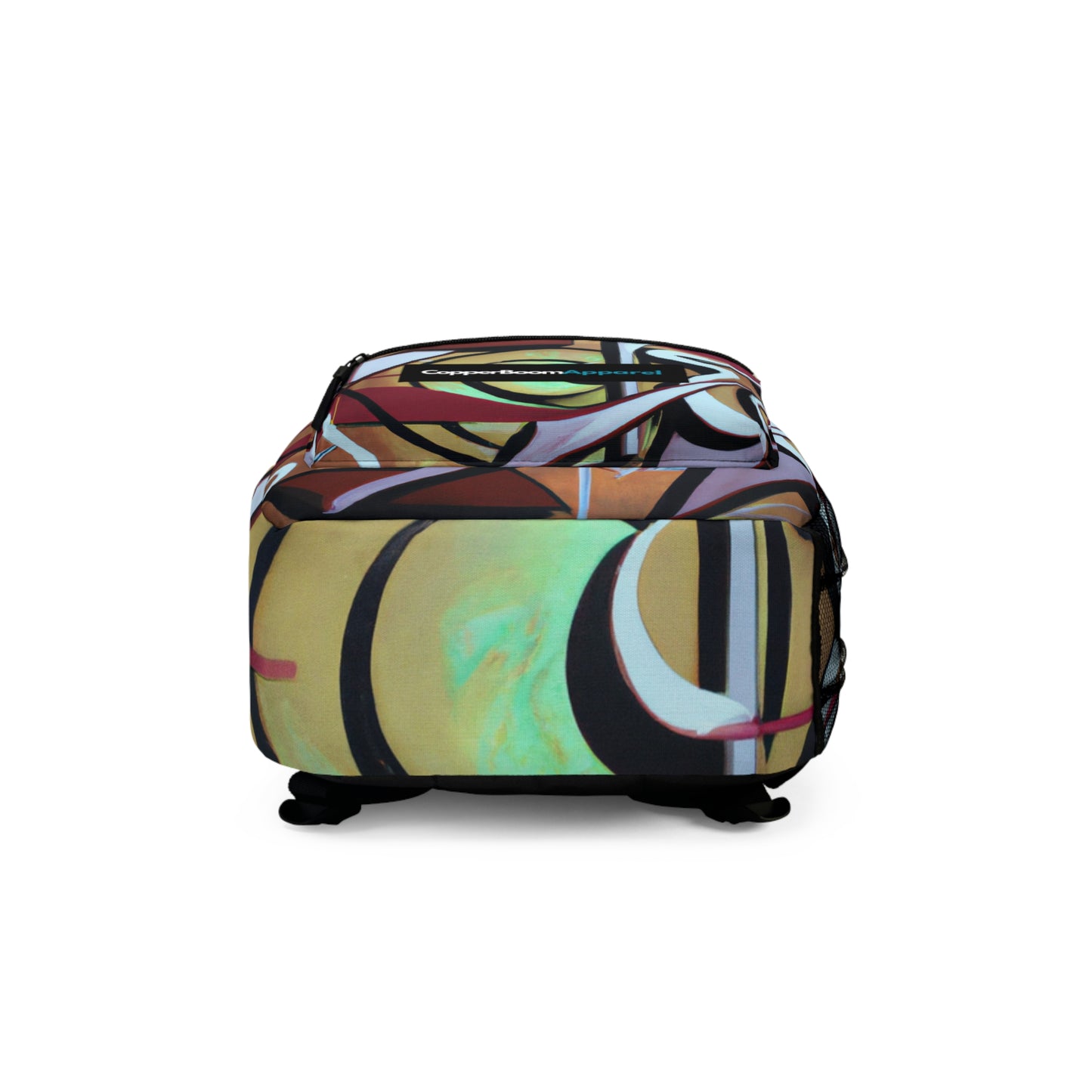 Hey Ya! 2023730 - Backpack
