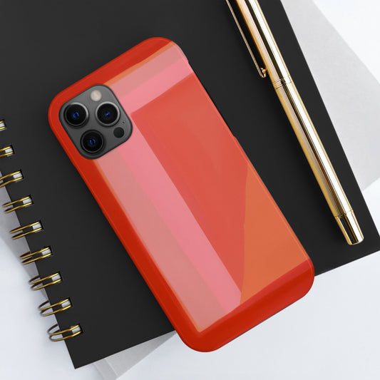 Best Day of My Life - Phone Case