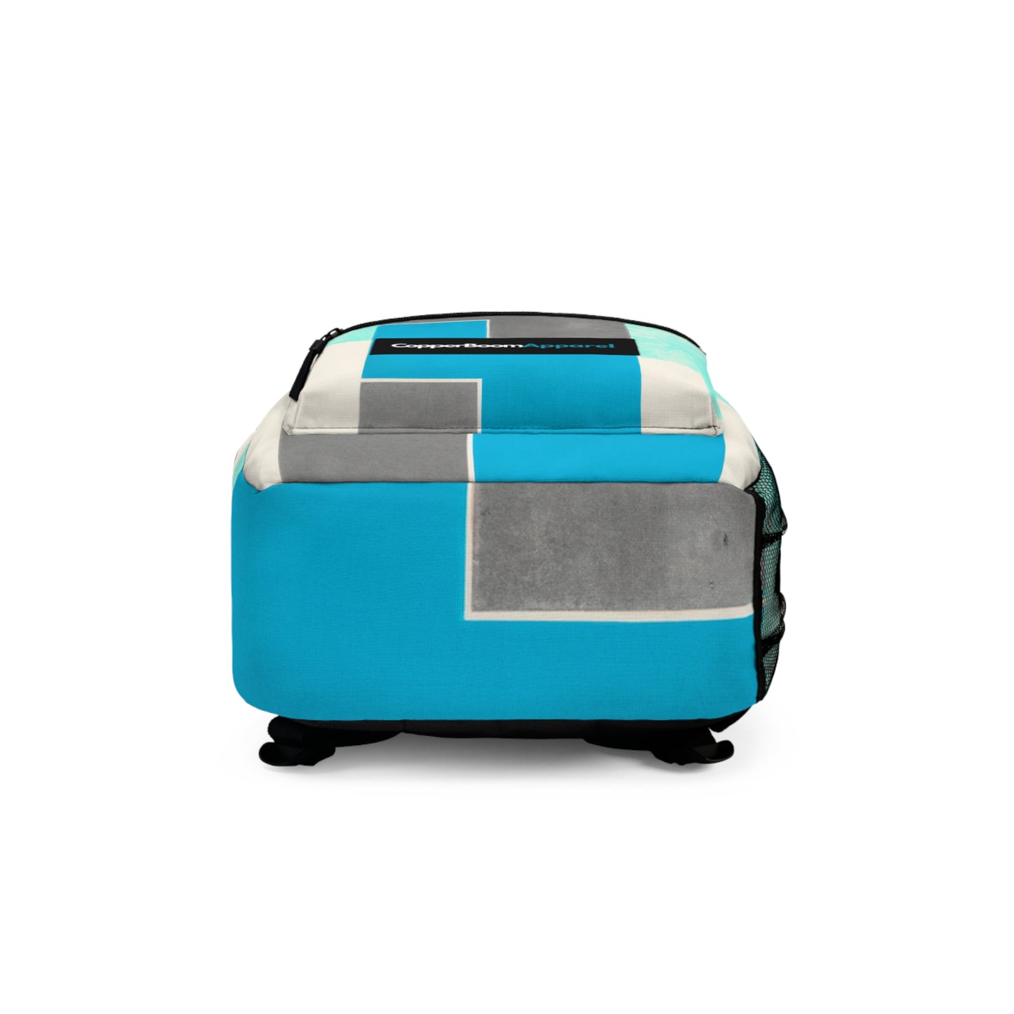 Someone Like You 202373 - Backpack